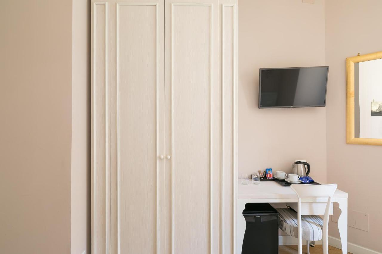 Queen Meg Maison d'hôtes